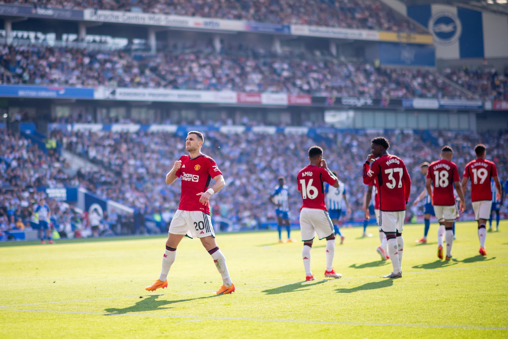 经验与声望 经验与声望