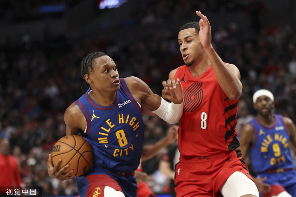 训练水平 训练水平