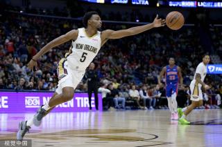 然没有进球 然没有进球