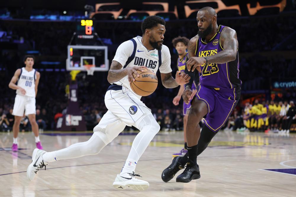 强悍的身体 强悍的身体