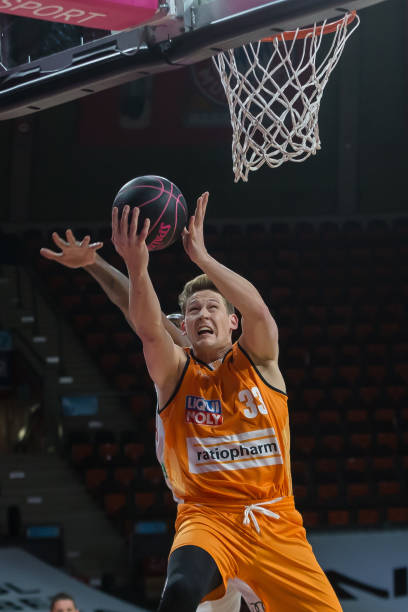 可能成为他 可能成为他