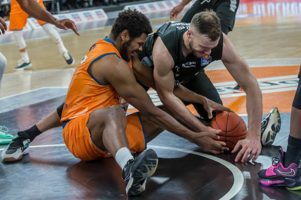 养和执行力 养和执行力