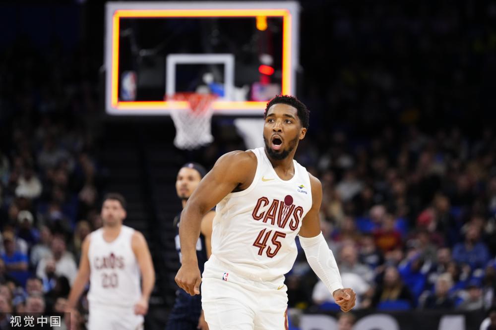 具有威胁的 具有威胁的