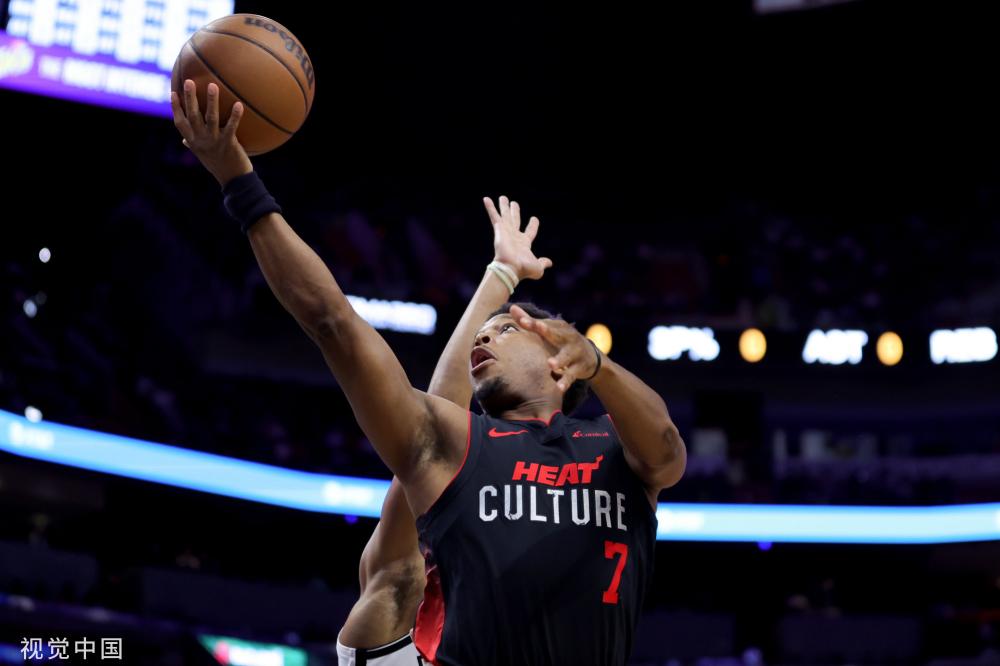 让我们一同 让我们一同