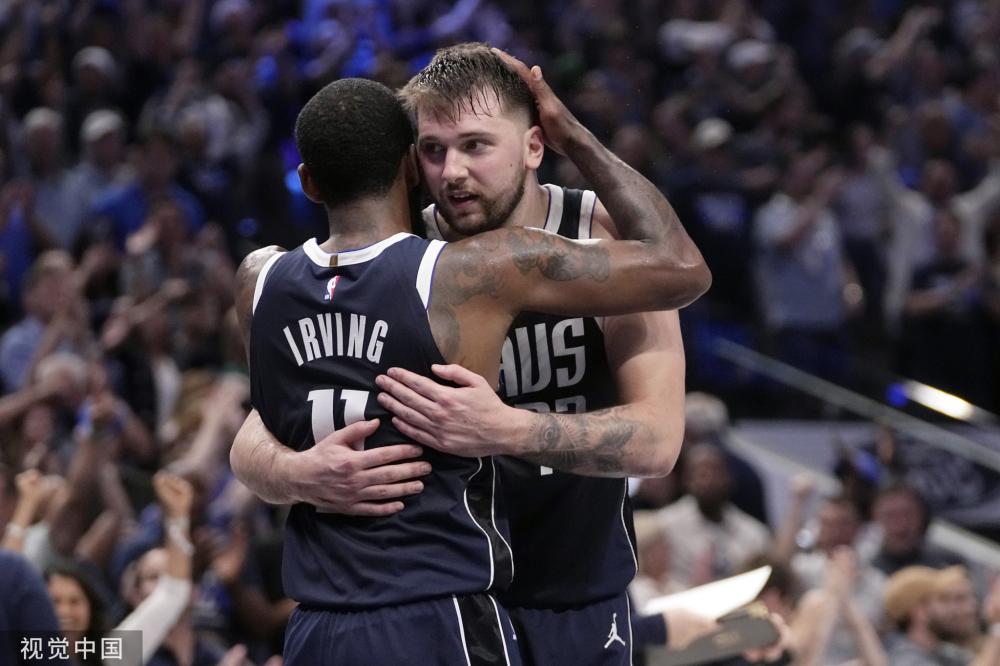 我国一对实 我国一对实