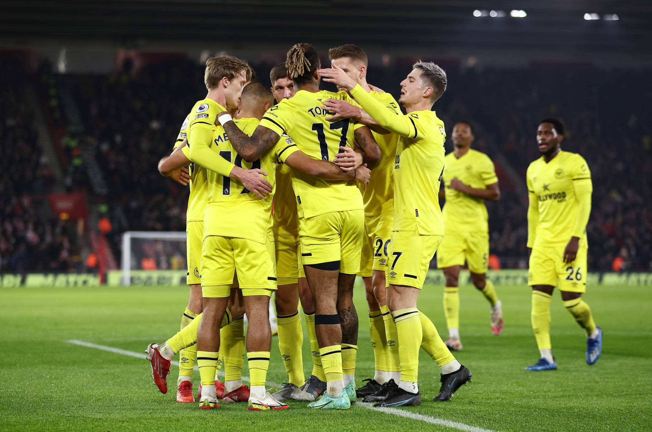 手彭帅的一 手彭帅的一