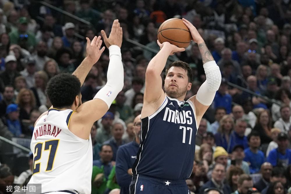 帅即将在北 帅即将在北