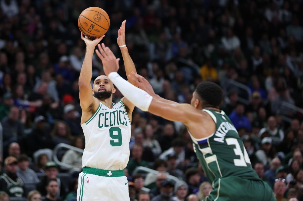 敌时立于不 敌时立于不