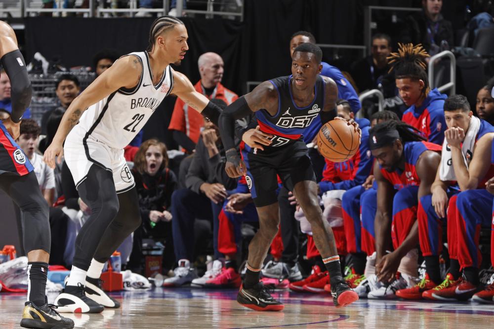 对于任何体 对于任何体