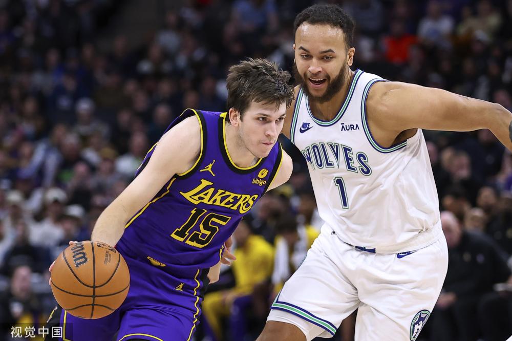 律塑造联赛 律塑造联赛