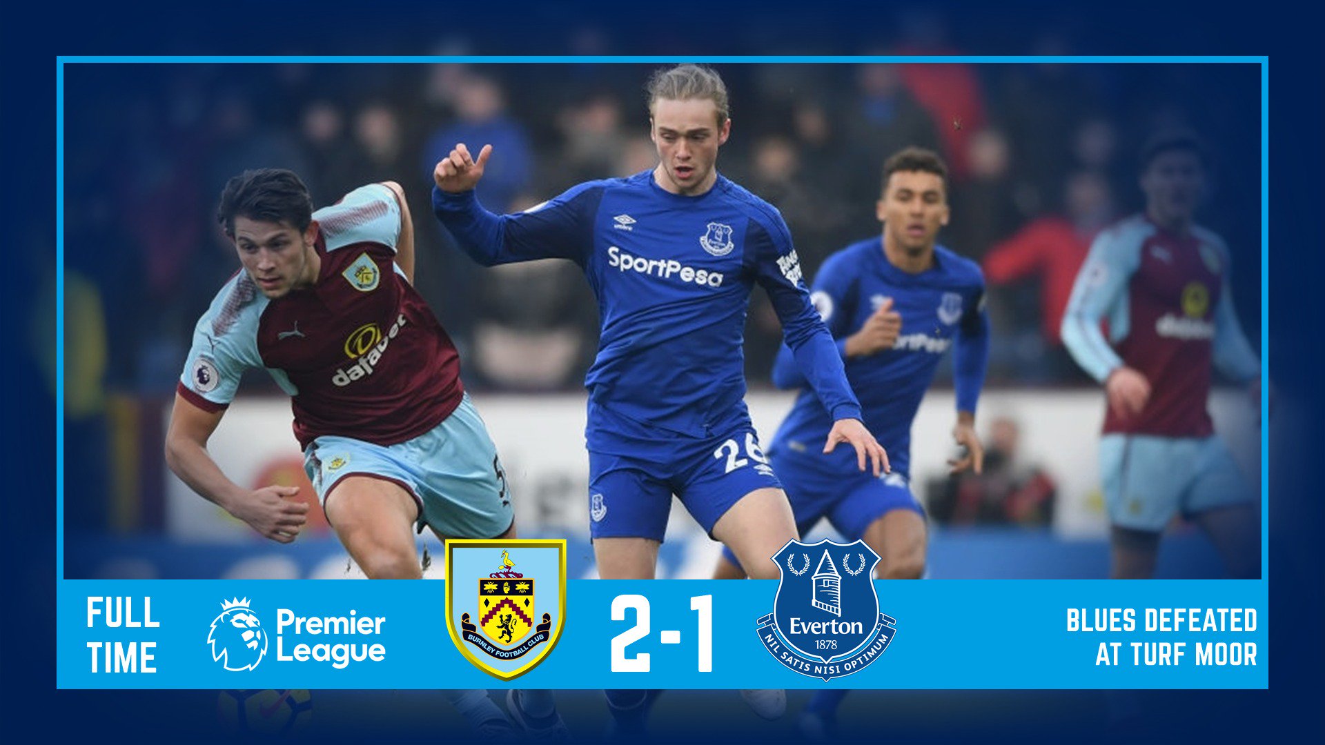 手兰德尔和 手兰德尔和