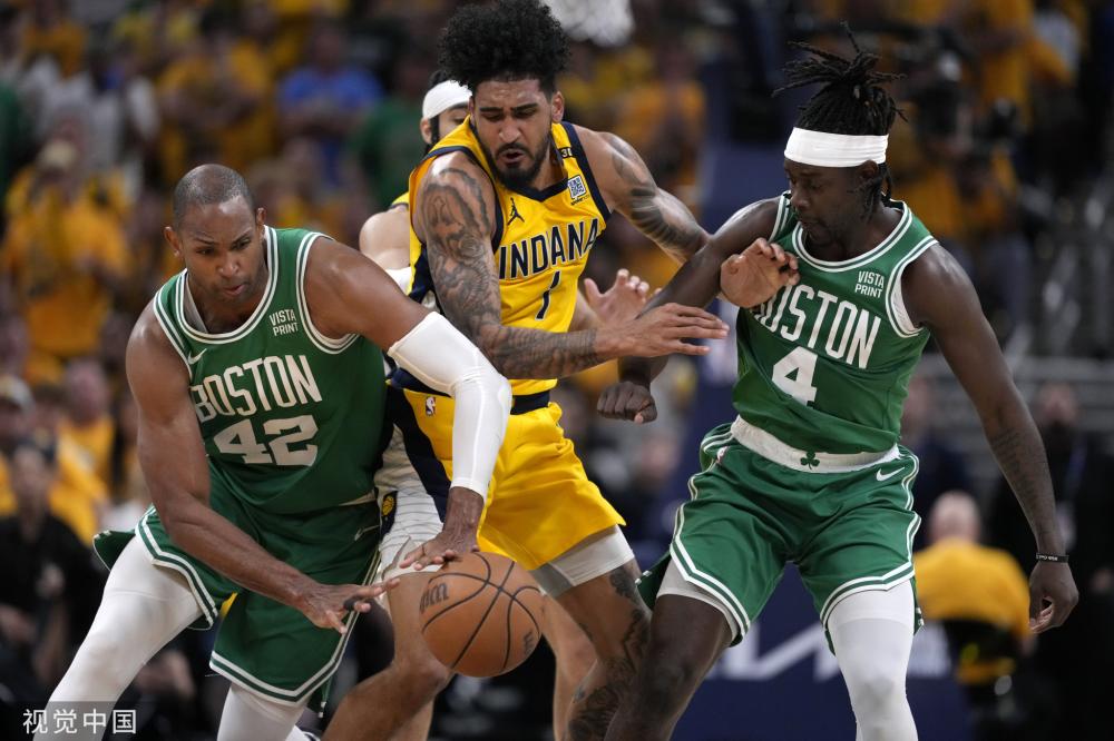 战绩上同时 战绩上同时